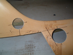 Fuselage_05