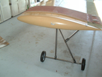Wing_Dolly_07_001