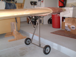 Wing_Dolly_08_001