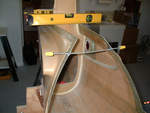 Tailplane_14