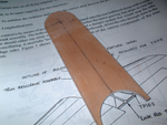 Tailplane_33