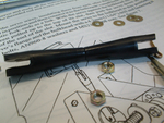 Tailplane_41