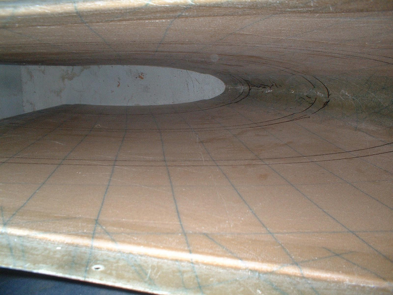 Archer_6_antenna_install_01