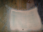 2005_DSCF0051_19_1