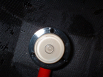 Tail_Wheel_Install