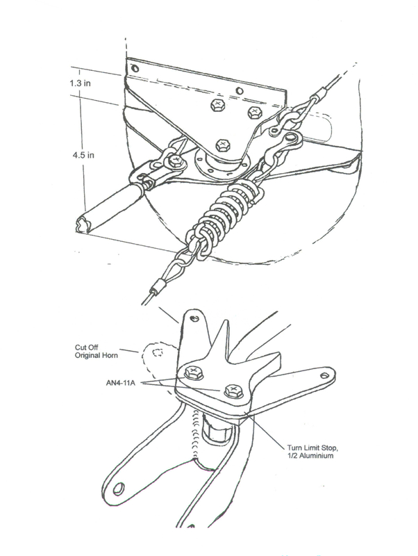 2003_TW_sketches_email_1_1_1