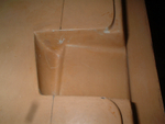 DSCF0027