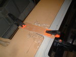 DSCF0066
