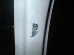 DSCF0033_002