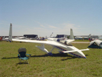 2006SnF025