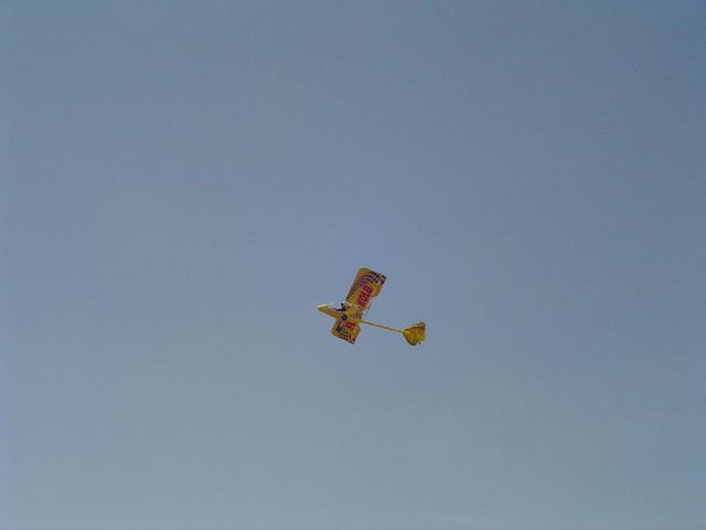 2006SnF034