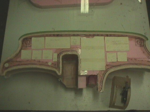 031302_panel_layout