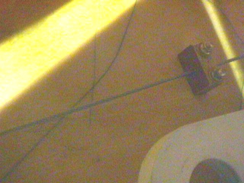 041002_rudder_cable3