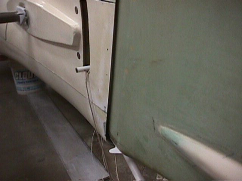 061602_Rudder1_jpg
