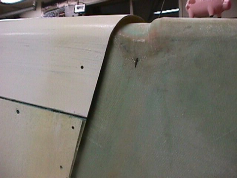 061602_Rudder2_jpg