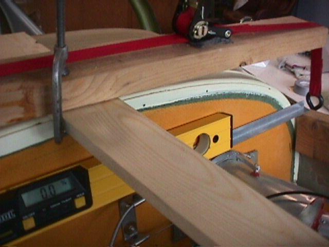 082002_lowercowel_level