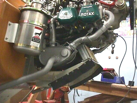 A040203_Engine_2