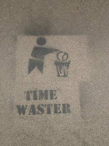 Time_waster_2