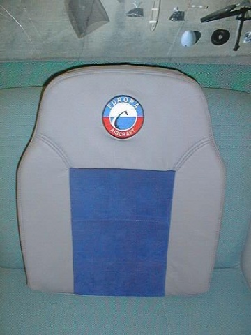 Seat_Back