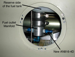 FuelSystemMod42Ann