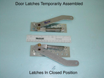 DoorLatch13Ann