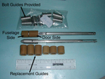 DoorLatch18Ann