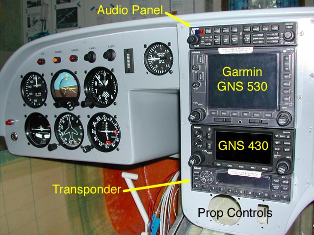 InstrumentPanel02Ann