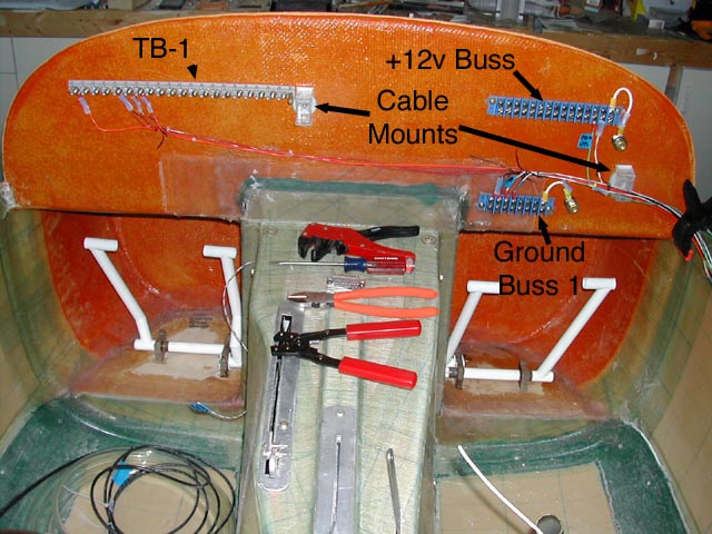 InstrumentPanel17Ann