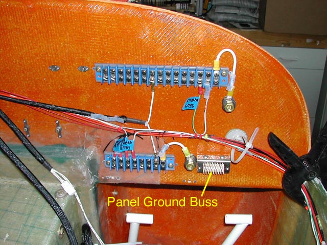 InstrumentPanel35Ann