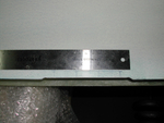 AileronHingeMount02