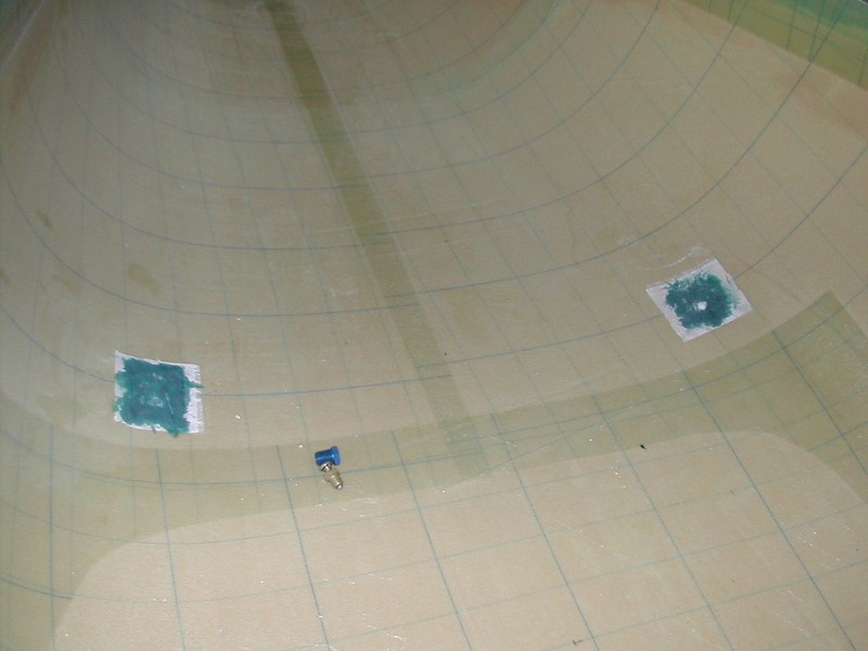 FuelDrainValveReinforcement00