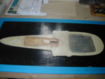 RearBulkhead