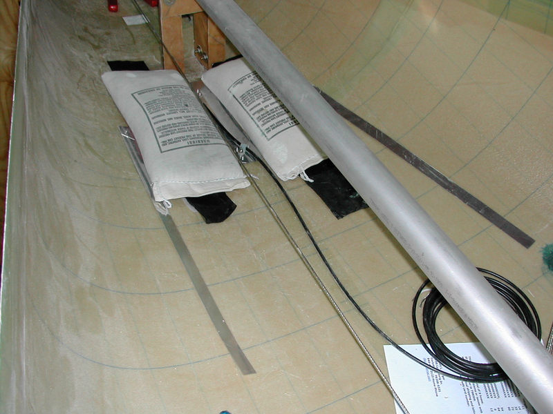 VOR2Antenna00