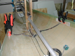 VOR2Antenna01