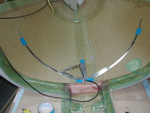 VOR1Antenna00