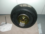 WheelTyre00