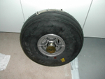 WheelTyre01