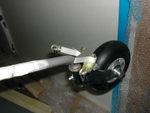 TailWheel04