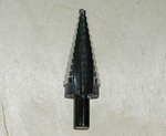 StepDrill_copy