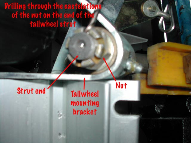 TailWheelMount19Ann