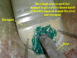 TailWheelMount30Ann