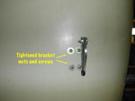 TailWheelMount32Ann