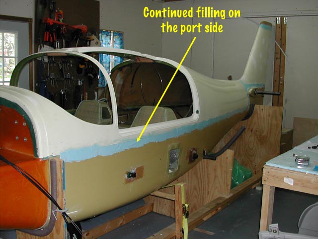 FillingFuselage08Ann