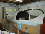 FillingFuselage19Ann