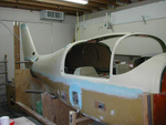 FillingFuselage21