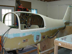 FillingFuselage22