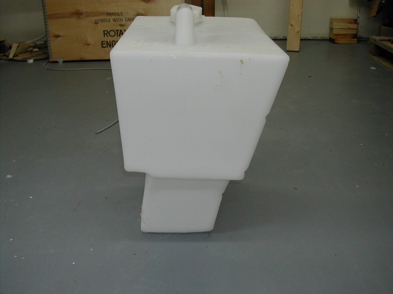 LongRangeTankPort