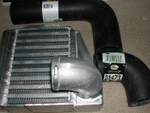 Intercooler02