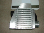 Intercooler03