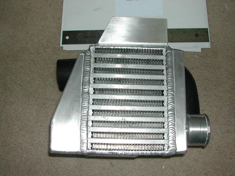 Intercooler03